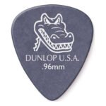 Dunlop 417R.96 Gator Grip Standard 0.96 mm