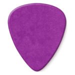 Dunlop 418P1.14 Tortex Standard 1.14 mm 2
