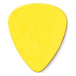 Dunlop 418R.73 Tortex Standard 0.73 mm 2