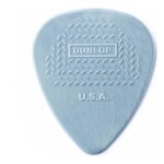 Dunlop 449R.60 Max-Grip Nylon Standard 0.60 mm 2