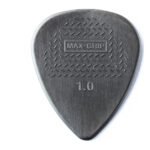 Dunlop 449R1.0 Max-Grip Nylon Standard 1.0 mm