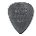 Dunlop 449R1.0 Max-Grip Nylon Standard 1.0 mm 2