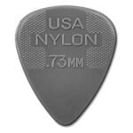Dunlop 44R.73 Nylon Standard 0.73 mm