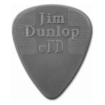 Dunlop 44R.73 Nylon Standard 0.73 mm 2