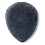 Dunlop 477P205 Jazztone Point Tip 2.08 mm 2