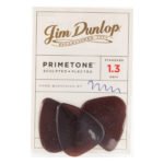 Dunlop 510P1.3 Primetone Standard Grip 1.3 mm (3 kom)