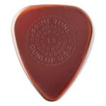 Dunlop 510P1.3 Primetone Standard Grip 1.3 mm (3 kom) 2