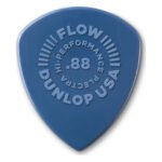 Dunlop 541P.88 Flow Nylon 0.88 mm
