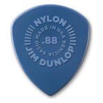 Dunlop 541P.88 Flow Nylon 0.88 mm 2