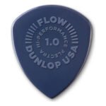 Dunlop 541P1.0 Flow Nylon 1.0 mm