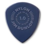 Dunlop 541P1.0 Flow Nylon 1.0 mm 2