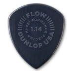 Dunlop 541P1.14 Flow Nylon 1.14 mm