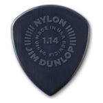 Dunlop 541P1.14 Flow Nylon 1.14 mm 2