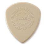 Dunlop 541P1.25 Flow Nylon 1.25 mm