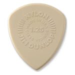 Dunlop 541P1.25 Flow Nylon 1.25 mm 2