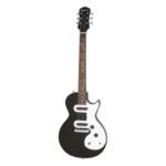 Epiphone Les Paul Melody Maker E1 EB