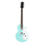 Epiphone Les Paul Melody Maker E1 TQ