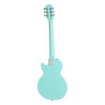 Epiphone Les Paul Melody Maker E1 TQ 2