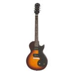 Epiphone Les Paul Melody Maker E1 VS