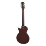 Epiphone Les Paul Melody Maker E1 VS 2