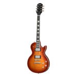 Epiphone Les Paul Modern Figured MB