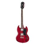 Epiphone SG Tribute CH