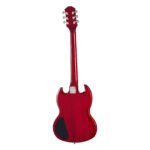 Epiphone SG Tribute CH 2