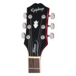 Epiphone SG Tribute CH 5