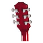 Epiphone SG Tribute CH 6