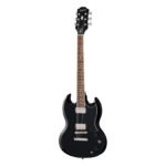 Epiphone SG Tribute EB