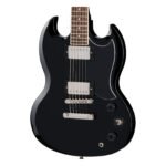 Epiphone SG Tribute EB 3