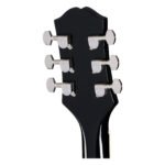 Epiphone SG Tribute EB 5