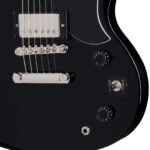Epiphone SG Tribute EB 6
