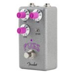 Fender Hammertone Fuzz 3