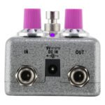 Fender Hammertone Fuzz 6