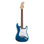 Fender Standard Strat LRL WPG AMM