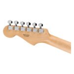 Fender Standard Strat LRL WPG AMM 5