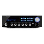 Fenton AV120BT 103.205
