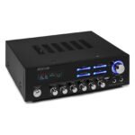 Fenton AV120BT 103.205 2
