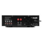 Fenton AV120BT 103.205 3