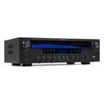 Fenton AV560EQ 103.218