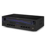 Fenton AV560EQ 103.218 3