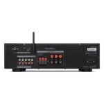 Fenton AV560EQ 103.218 4