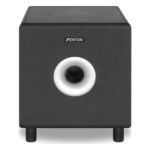 Fenton SHFS10B 100.309 2