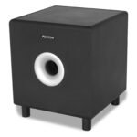 Fenton SHFS10B 100.309 3