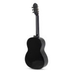 GEWA Student 4/4 Black 2