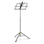 Hercules BS100B 2