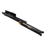 Hercules BS100B 3