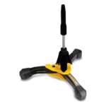 Hercules DS640B