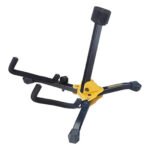 Hercules GS401BB